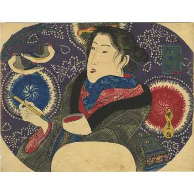SVJP-0417.2024-1