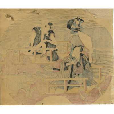 SVJP-0418.2024-2