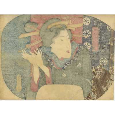 SVJP-0430.2025-2