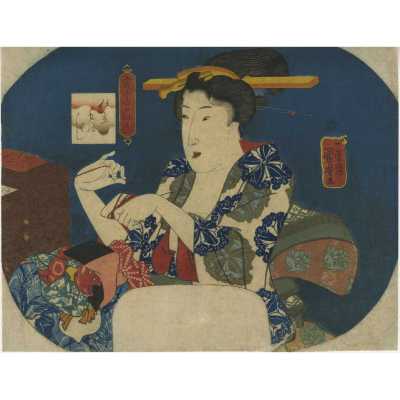 SVJP-0433.2025-1