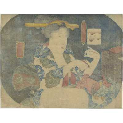 SVJP-0433.2025-2