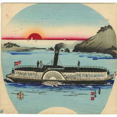 SVJP-0447.2025-1