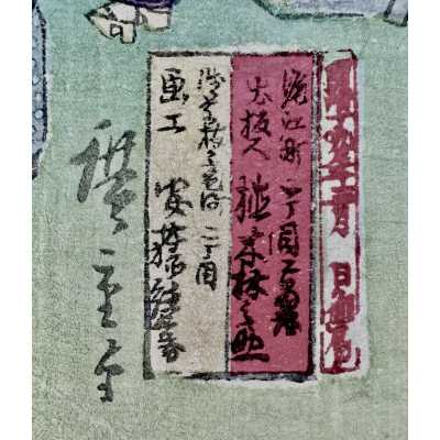 SVJP-0450.2025-3