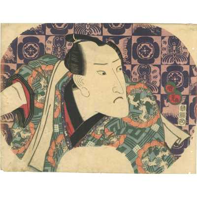 SVJP-0465.2025-1