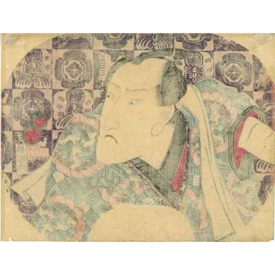SVJP-0465.2025-2