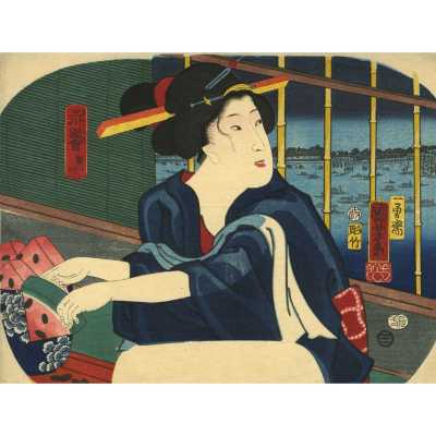 SVJP-0468.2025-1