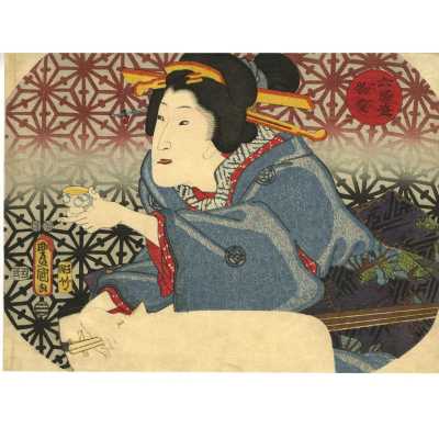 SVJP-0483.2025-1