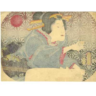 SVJP-0483.2025-2