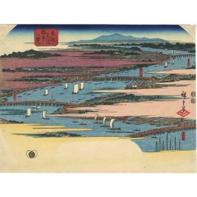 SVJP-0500.2025-1