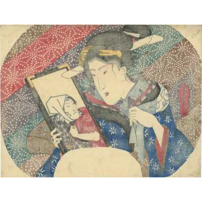 SVJP-0510.2025-2