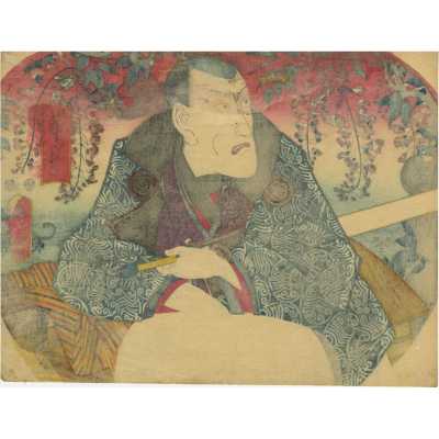 SVJP-0535.2026-2