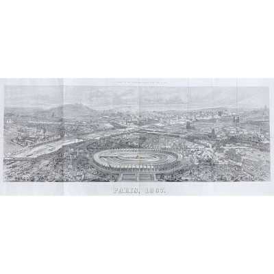 SVVP-0065.2021 Paris 1867