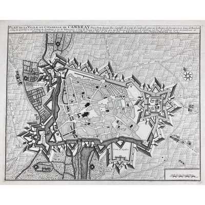 SVVP-0066.2021 Cambray web
