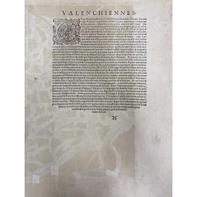 SVVP-0068.2021 Valencena-2