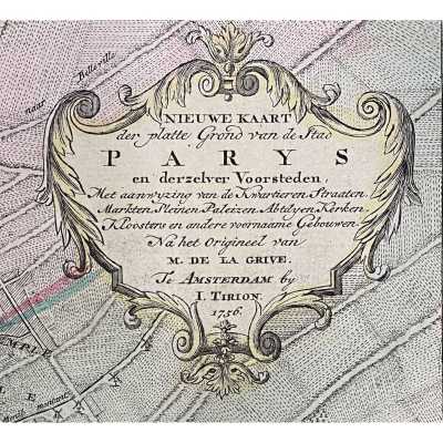 SVVP-0069.2021 Parys 1756-b