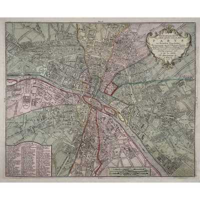SVVP-0069.2021 Parys 1756