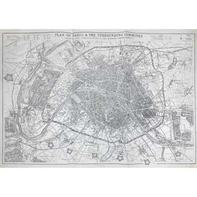 SVVP-0071.2021 Paris 1863