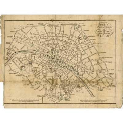 SVVP-0072.2021-a Paris 1800
