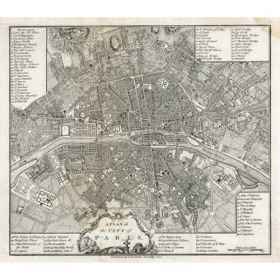 SVVP-0074.2021 Paris 1800 web