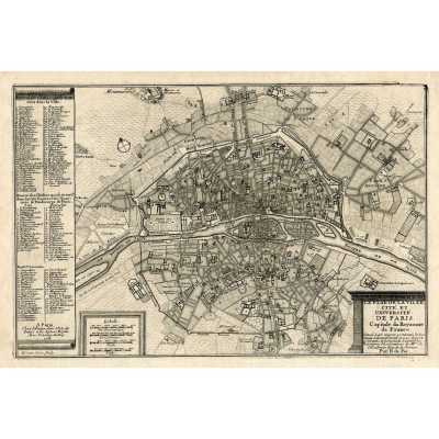SVVP-0075.2021 Paris