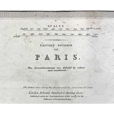 SVVP-0076.2021-b Paris Eastern Division web