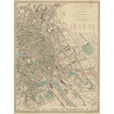 SVVP-0076.2021 Paris Eastern Division web