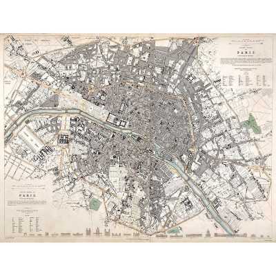 SVVP-0078.2021 Paris