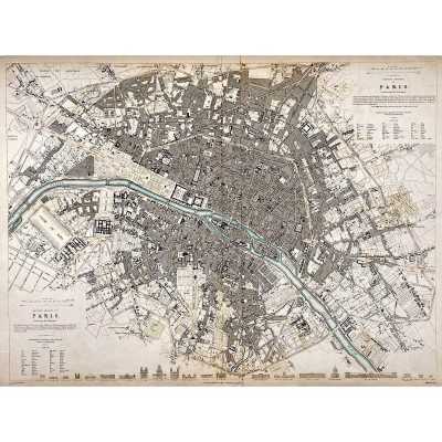 SVVP-0079.2021 Paris
