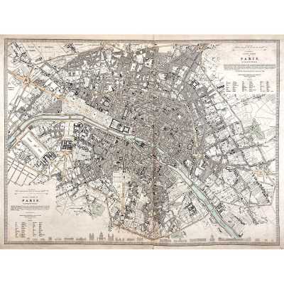 SVVP-0080.2021 Paris