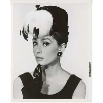 SVVP-0088.2023 Hepburn
