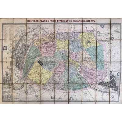 SVVP-0093.2024 small
