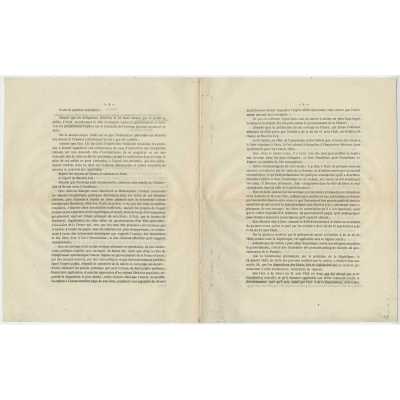 SVVP-0096.2025-10