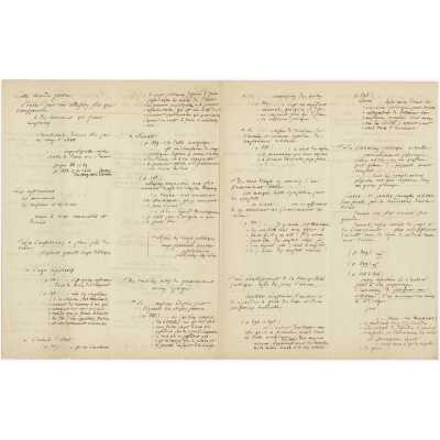 SVVP-0096.2025-4