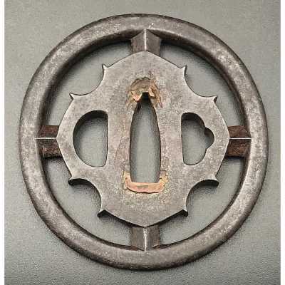 TSU 0230-c