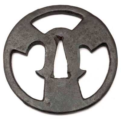 TSU 0238-a