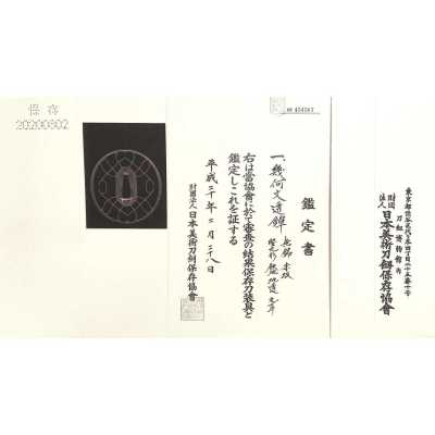 TSU 0239-p1