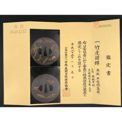 TSU 0249-d
