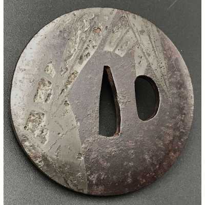 TSU 0250-d