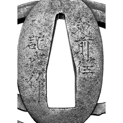 TSU 0254-d