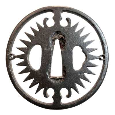 TSU 0284 web