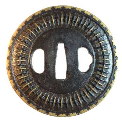 TSU 0292-A