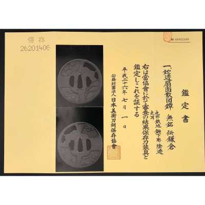 TSU 0293-d