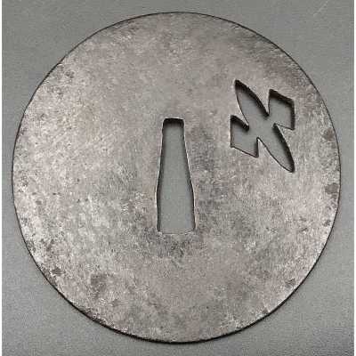 TSU 0305-c