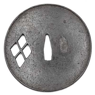 TSU 0306-b