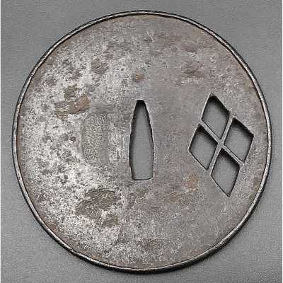 TSU 0306-c