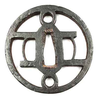 TSU 0318-a