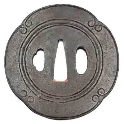 TSU 0341-b