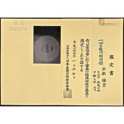 TSU 0341-e