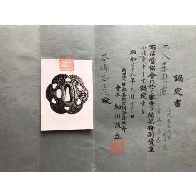 TSU 0345-e