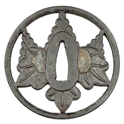 TSU 0348-b